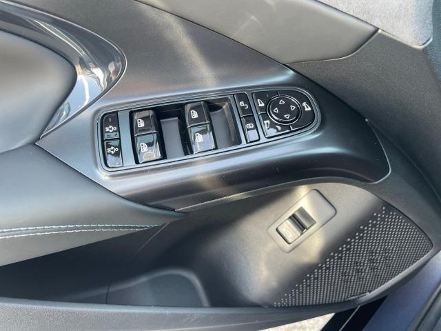 BYD Seal Excellence AWD