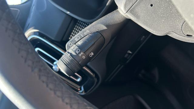 Volvo Xc40 2.0 B4 G AWD R-Design Auto