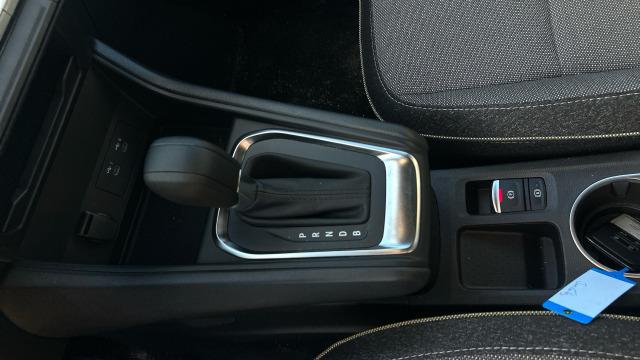 Renault Captur techno E-Tech full hybr.105 kW(145CV)