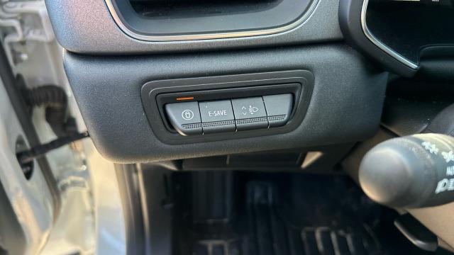 Renault Captur techno E-Tech full hybr.105 kW(145CV)