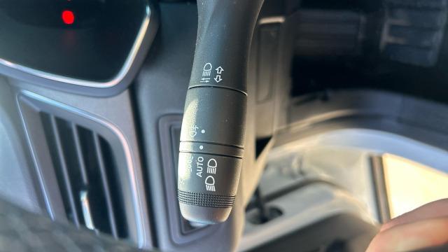 Renault Captur techno E-Tech full hybr.105 kW(145CV)