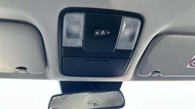 Kia Xceed 1.6 GDi PHEV 104kW (141CV) eMotion