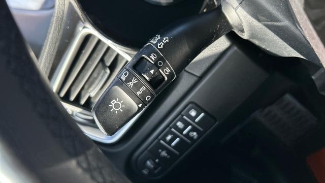 Kia Xceed 1.6 GDi PHEV 104kW (141CV) eMotion