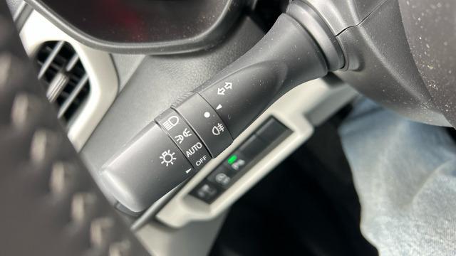 Suzuki Swift 1.2 S2 Mild Hybrid