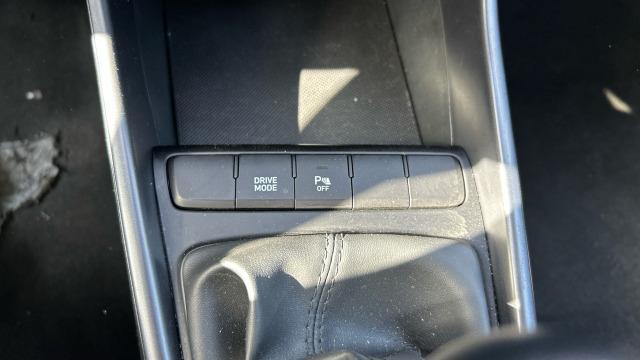 Hyundai Bayon 1.0 TGDI 74kW (100CV) 48V Maxx