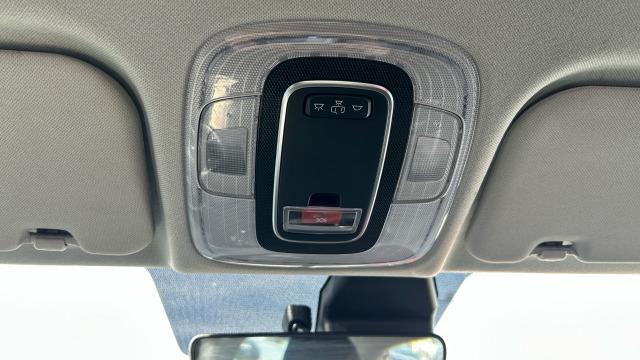 Hyundai Bayon 1.0 TGDI 74kW (100CV) 48V Maxx