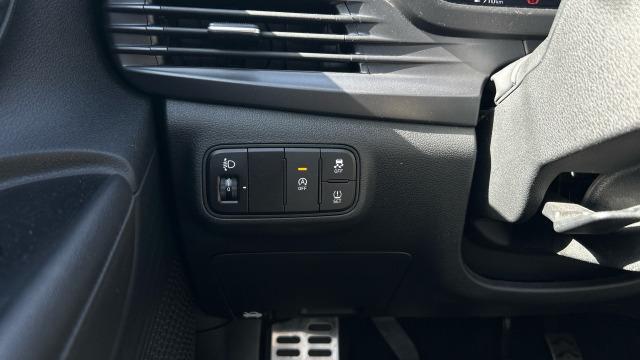 Hyundai Bayon 1.0 TGDI 74kW (100CV) 48V Maxx