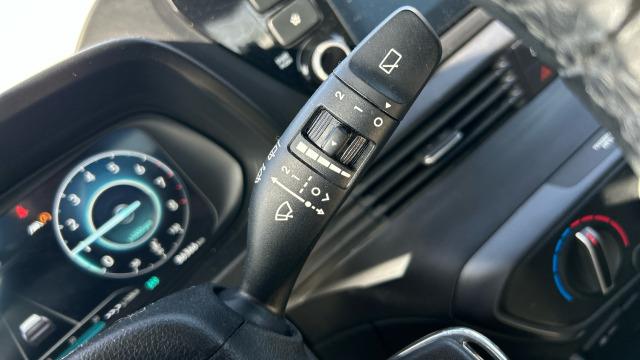 Hyundai Bayon 1.0 TGDI 74kW (100CV) 48V Maxx