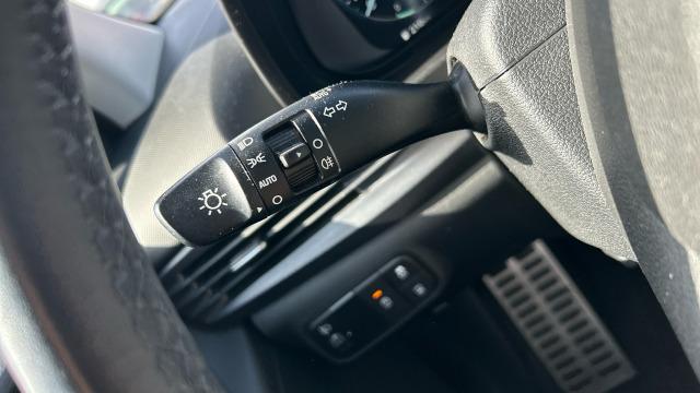 Hyundai Bayon 1.0 TGDI 74kW (100CV) 48V Maxx