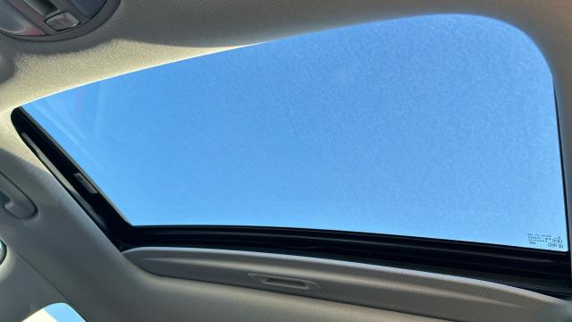 Hyundai Kona 1.6 GDI HEV Style Sky DCT