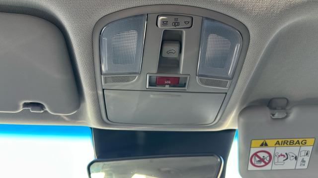 Hyundai Kona 1.6 GDI HEV Style Sky DCT