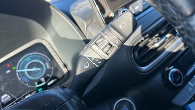 Hyundai Kona 1.6 GDI HEV Style Sky DCT