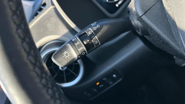 Hyundai Kona 1.6 GDI HEV Style Sky DCT