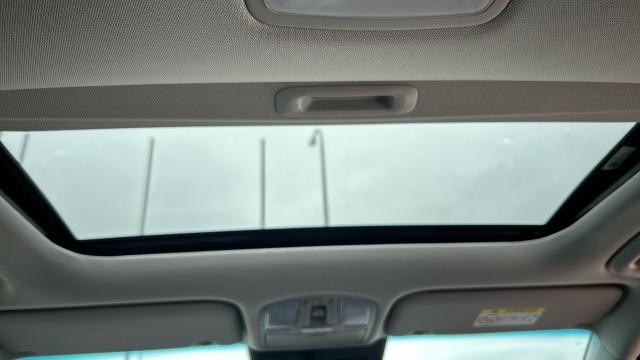 Hyundai Kona 1.6 GDI HEV Style Sky DCT