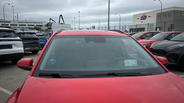 Hyundai Kona 1.6 GDI HEV Style Sky DCT