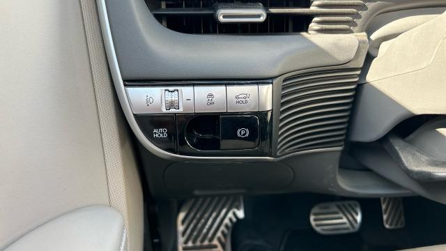 Hyundai Ioniq 5 73KWH 160KW Energy RWD