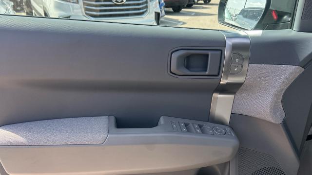 Kia Ev3 Earth Long Range