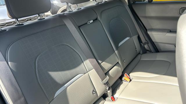Kia Ev3 Earth Long Range