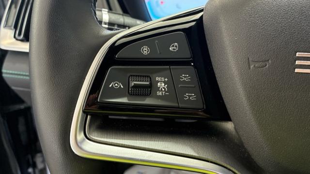 BYD Seal U Dm-i Boost