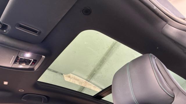 BYD Seal U Dm-i Boost