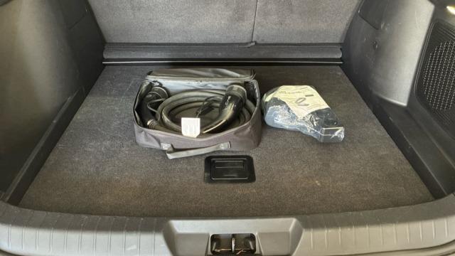 BYD Seal U Dm-i Boost