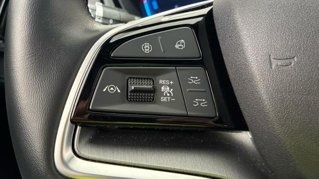 BYD Seal U Dm-i Boost