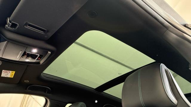 BYD Seal U Dm-i Boost