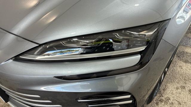 BYD Seal U Dm-i Boost