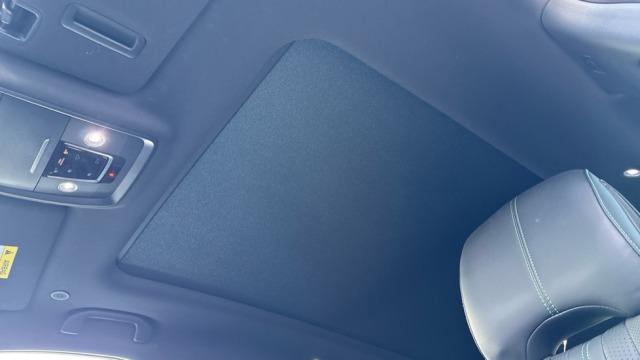 BYD Seal U Dm-i Boost