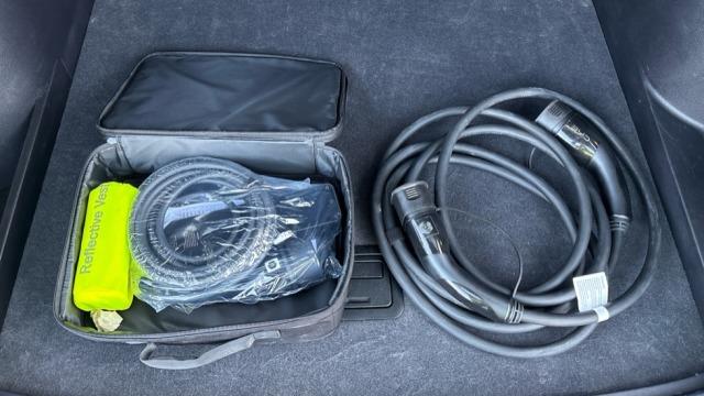 BYD Seal U Dm-i Boost