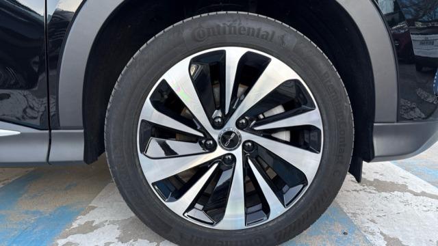 BYD Seal U Dm-i Boost