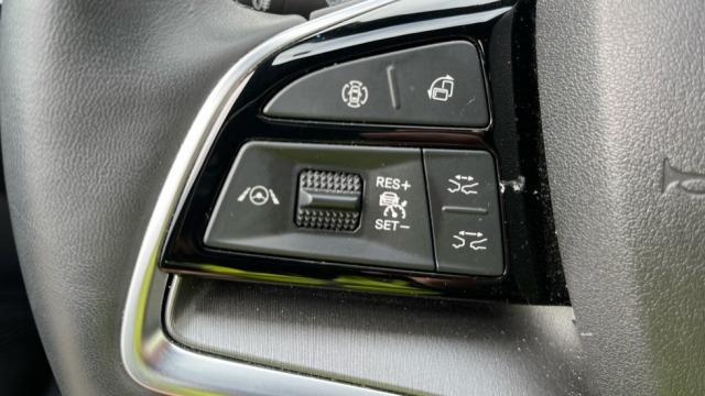 BYD Seal U Dm-i Comfort