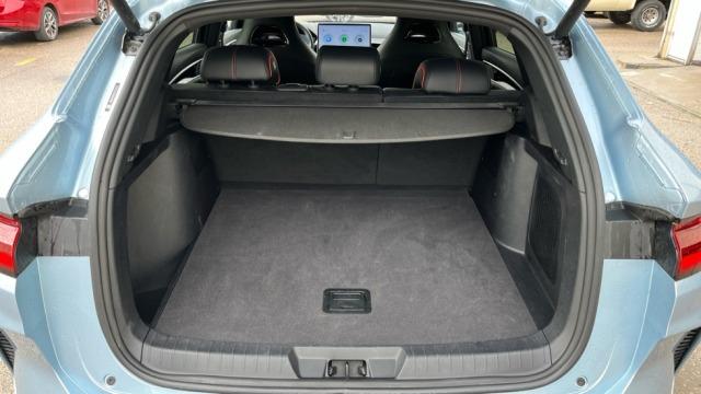 BYD Seal U Dm-i Comfort