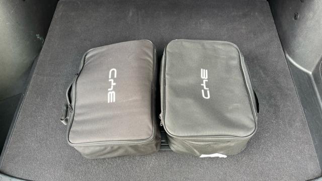 BYD Seal U Dm-i Comfort