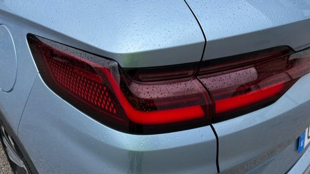 BYD Seal U Dm-i Comfort