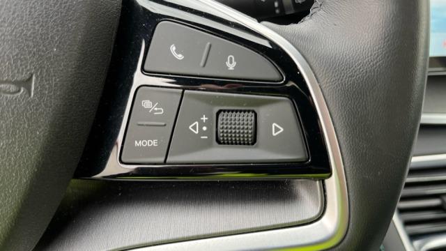 BYD Seal U Dm-i Comfort