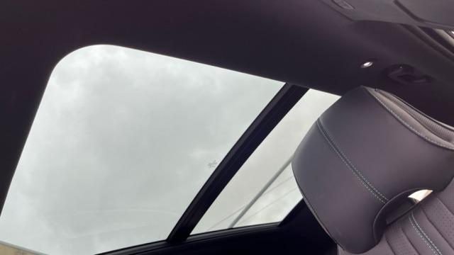 BYD Seal U Dm-i Comfort