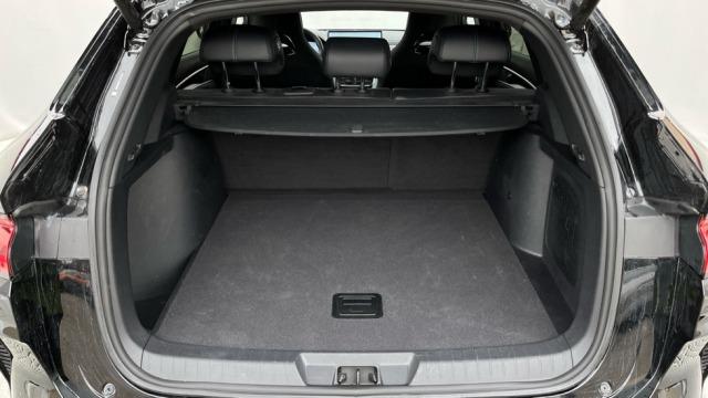 BYD Seal U Dm-i Comfort