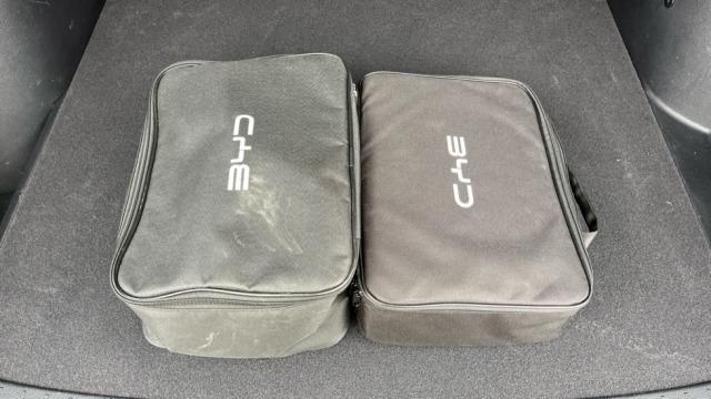 BYD Seal U Dm-i Comfort