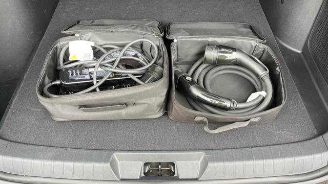 BYD Seal U Dm-i Comfort