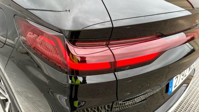 BYD Seal U Dm-i Comfort