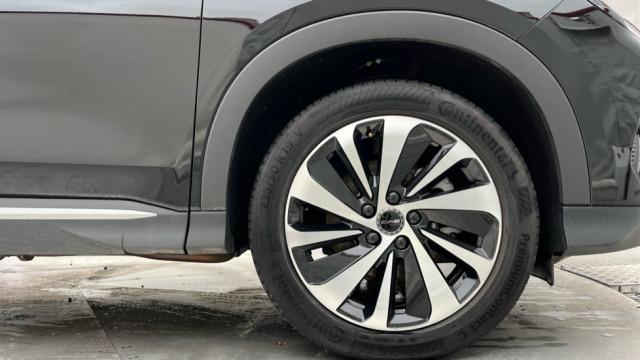 BYD Seal U Dm-i Comfort