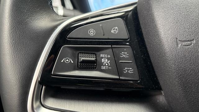 BYD Seal U Dm-i Comfort