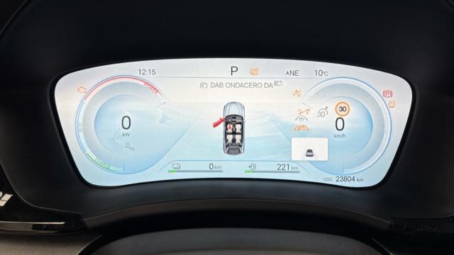 BYD Seal U Dm-i Comfort