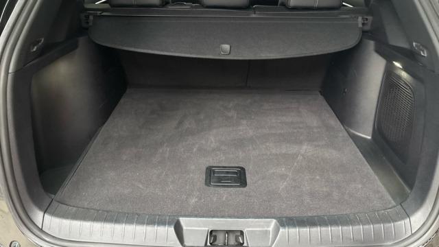 BYD Seal U Dm-i Comfort