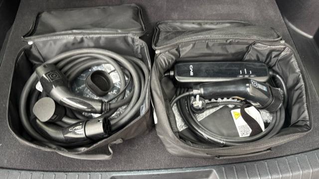 BYD Seal U Dm-i Comfort