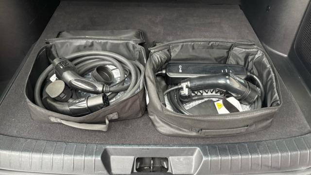 BYD Seal U Dm-i Comfort