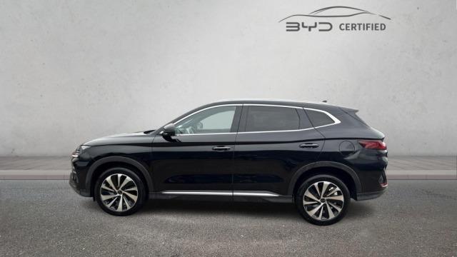 BYD Seal U Dm-i Comfort