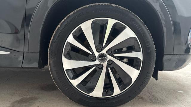 BYD Seal U Dm-i Comfort