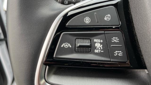 BYD Seal U Dm-i Comfort